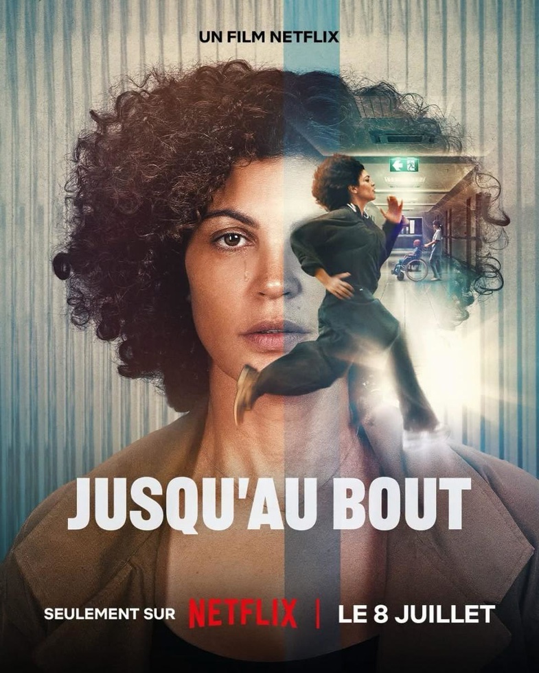Kaybedecek Neyim Kaldı? Film Konusu ve Oyuncuları (16+) 2 Kaybedecek Neyim Kaldı? Film Konusu