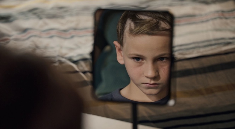 Kaybedecek Neyim Kaldı? Film Konusu ve Oyuncuları (16+) 3 kaybedecek neyim kaldi dizisi 2