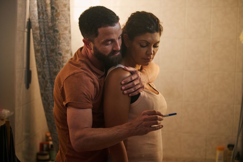 Kaybedecek Neyim Kaldı? Film Konusu ve Oyuncuları (16+) 4 kaybedecek neyim kaldi dizisi 3