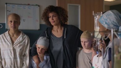 Kaybedecek Neyim Kaldı? Film Konusu ve Oyuncuları (16+) 29 kaybedecek neyim kaldi dizisi 4