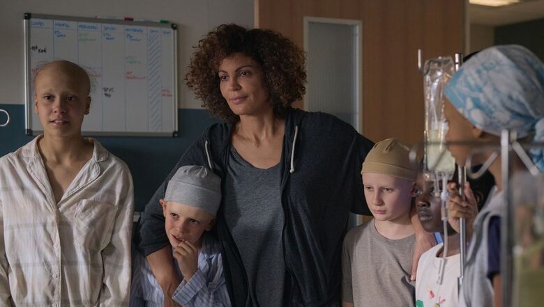 Kaybedecek Neyim Kaldı? Film Konusu ve Oyuncuları (16+) 1 kaybedecek neyim kaldi dizisi 4