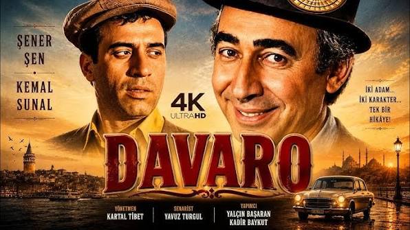 Kemal Sunal'ın Yıllar Geçse de Vazgeçilmeyen En Sevilen 10 Filmi 2 kemal sunalin vazgecilmeyen en sevilen 10 filmi1