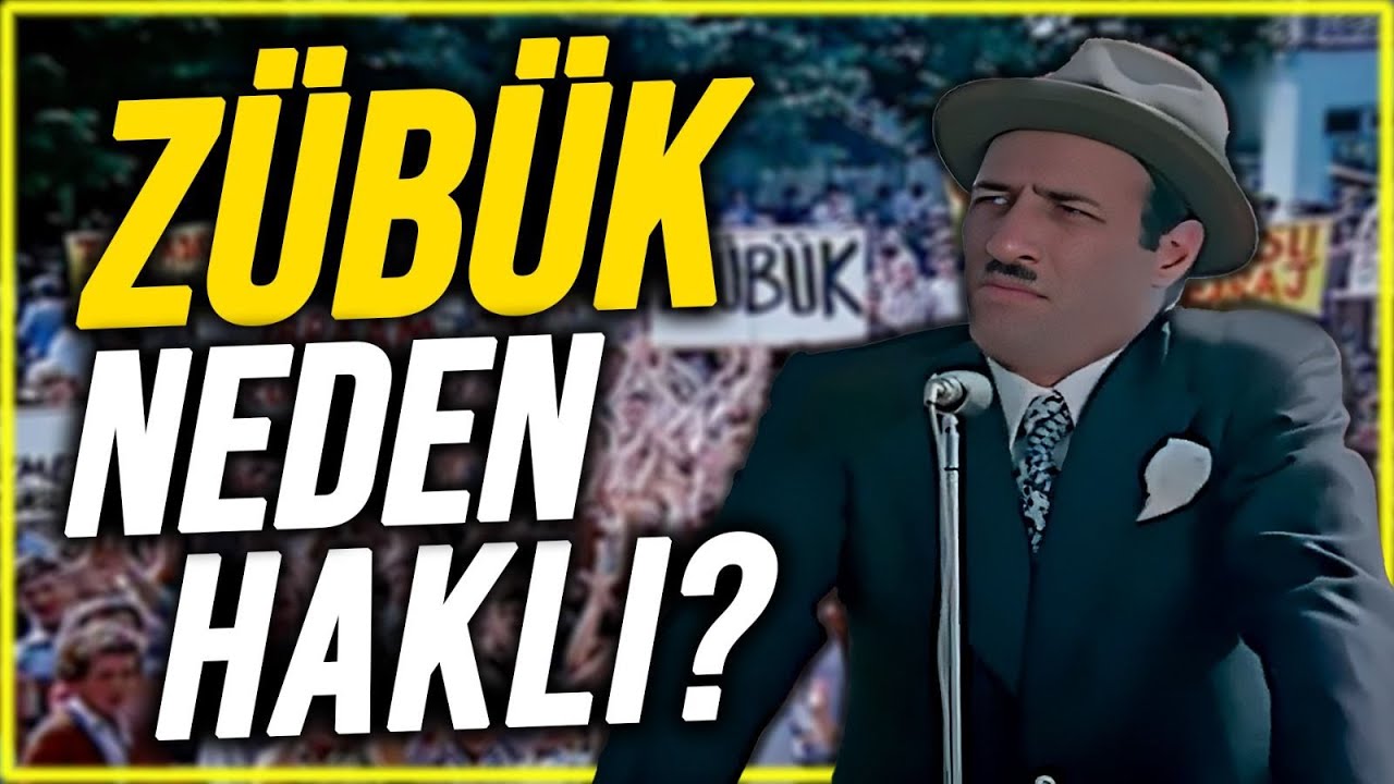 Kemal Sunal'ın Yıllar Geçse de Vazgeçilmeyen En Sevilen 10 Filmi 11 kemal sunalin vazgecilmeyen en sevilen 10 filmi10