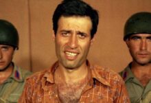 kemal sunalin vazgecilmeyen en sevilen 10 filmi11