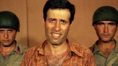 kemal sunalin vazgecilmeyen en sevilen 10 filmi11