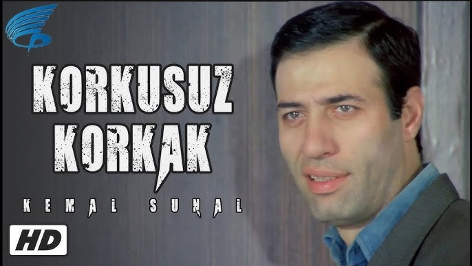 Kemal Sunal'ın Yıllar Geçse de Vazgeçilmeyen En Sevilen 10 Filmi 4 kemal sunalin vazgecilmeyen en sevilen 10 filmi3