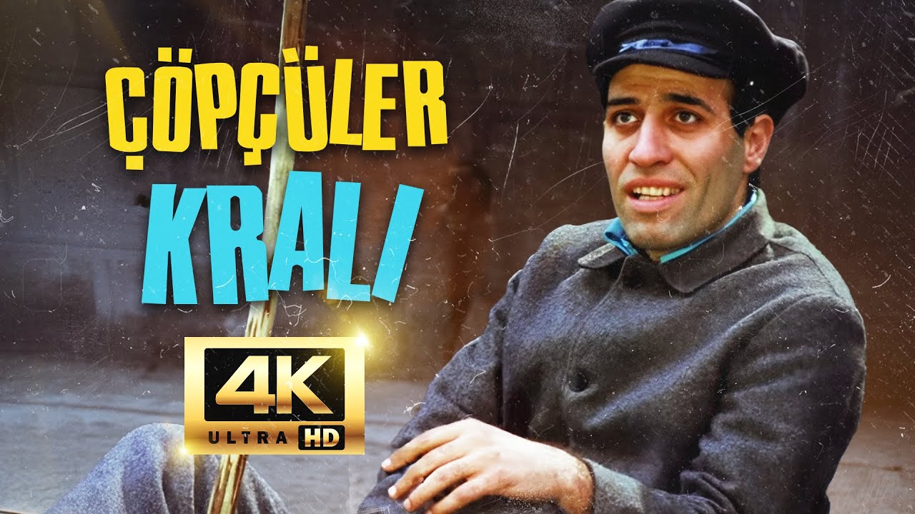 Kemal Sunal'ın Yıllar Geçse de Vazgeçilmeyen En Sevilen 10 Filmi 5 kemal sunalin vazgecilmeyen en sevilen 10 filmi4