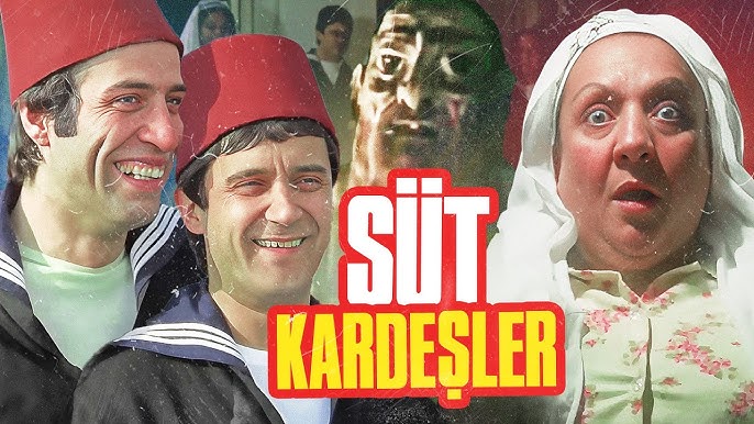 Kemal Sunal'ın Yıllar Geçse de Vazgeçilmeyen En Sevilen 10 Filmi 7 kemal sunalin vazgecilmeyen en sevilen 10 filmi6