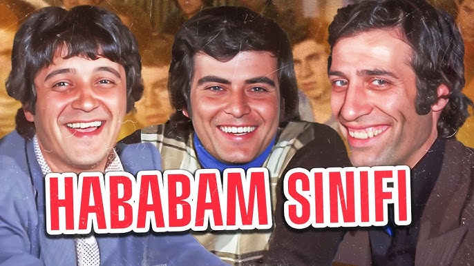 Kemal Sunal'ın Yıllar Geçse de Vazgeçilmeyen En Sevilen 10 Filmi 8 kemal sunalin vazgecilmeyen en sevilen 10 filmi7