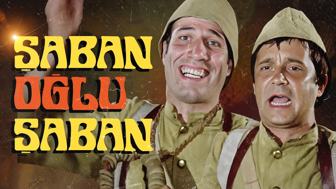 Kemal Sunal'ın Yıllar Geçse de Vazgeçilmeyen En Sevilen 10 Filmi 9 kemal sunalin vazgecilmeyen en sevilen 10 filmi8