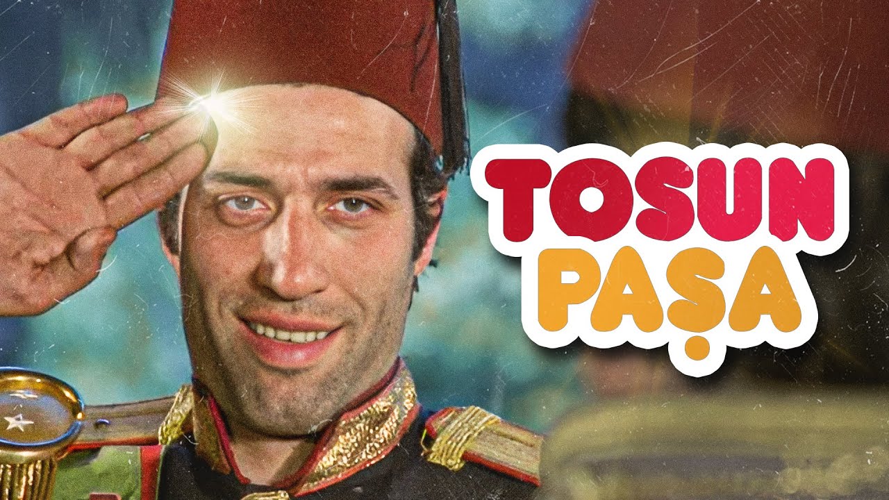 Kemal Sunal'ın Yıllar Geçse de Vazgeçilmeyen En Sevilen 10 Filmi 10 kemal sunalin vazgecilmeyen en sevilen 10 filmi9