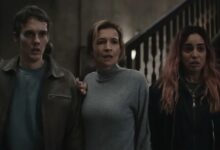 kotu ruh cehennem atesi filmi 4