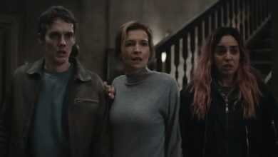 kotu ruh cehennem atesi filmi 4