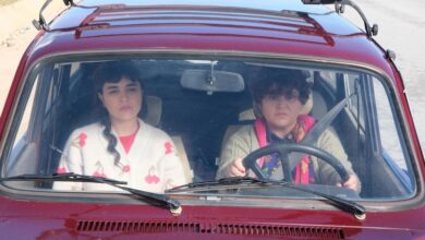 Kuzenler Firarda Film Konusu ve Oyuncuları 28 kuzenler firarda filmi 2