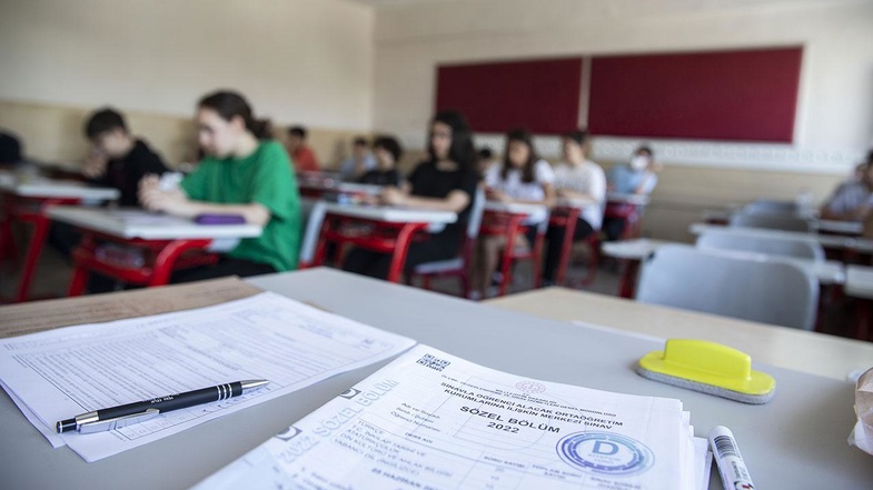 LGS Yüzdelik Dilim Kaç Olmalı? Hangi Dilim Hangi Okulu Açıyor? 2 LGS Yüzdelik Dilim
