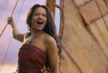 moana filmi 2