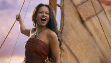 Moana Film Konusu ve Oyuncuları 5 moana filmi 2