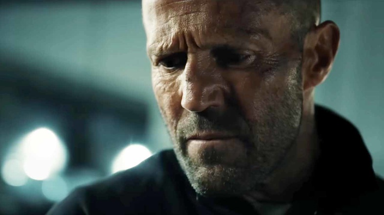 Mutiny Film Konusu ve Oyuncuları 4 mutiny filmi 2