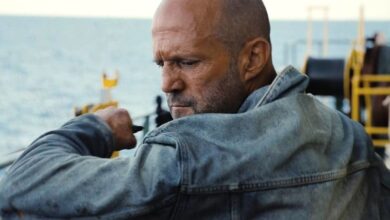 Mutiny Film Konusu ve Oyuncuları 5 mutiny filmi 3