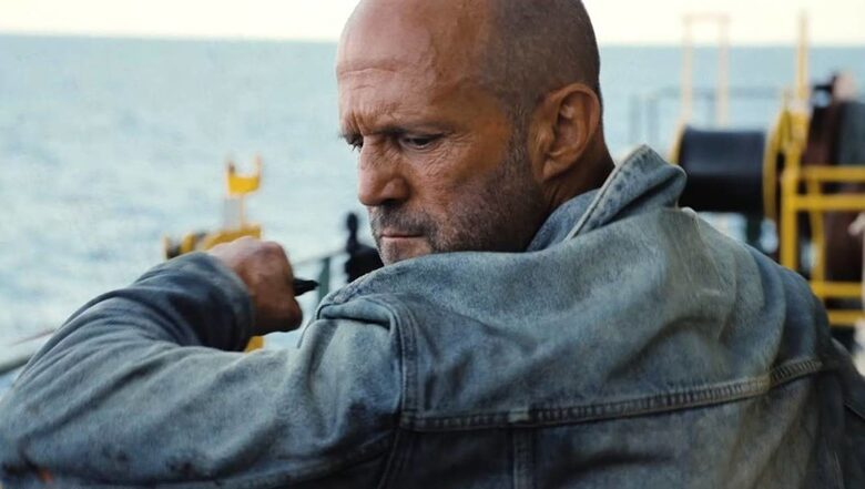 Mutiny Film Konusu ve Oyuncuları 1 mutiny filmi 3