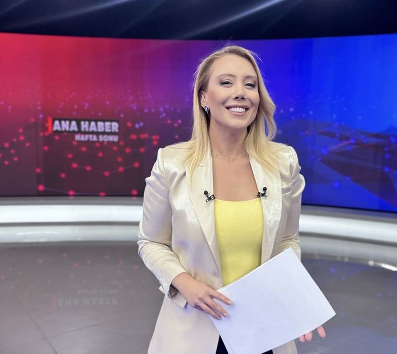 Nevra Öner Kimdir? 5 nevra oner kimdir 2