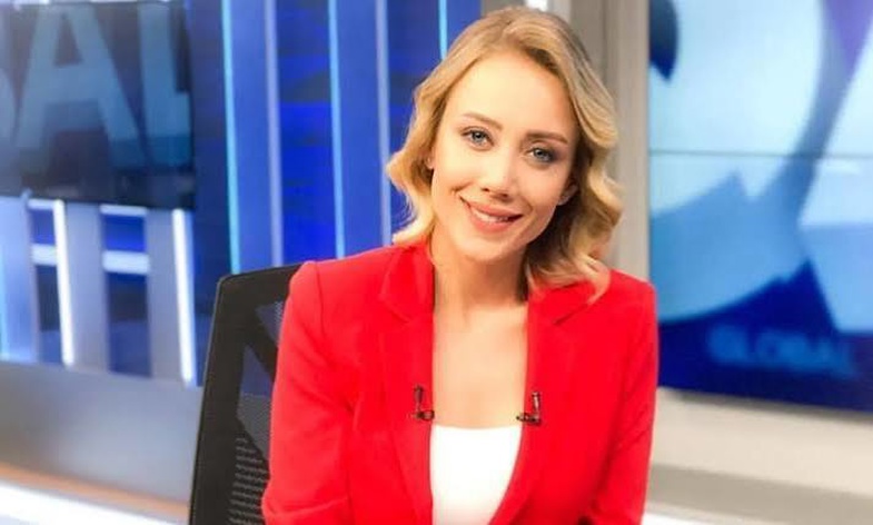 Nevra Öner Kimdir? 4 nevra oner kimdir 3