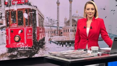 Nevra Öner Kimdir? 9 nevra oner kimdir 5