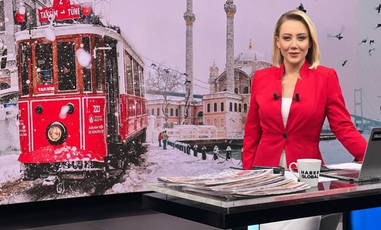 Nevra Öner Kimdir? 1 nevra oner kimdir 5