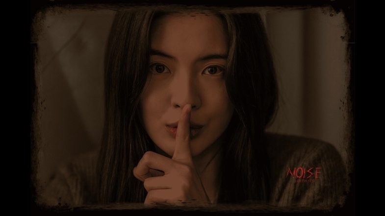 Noise: Lanetin Sesi Film Konusu ve Oyuncuları 3 Noise: Lanetin Sesi