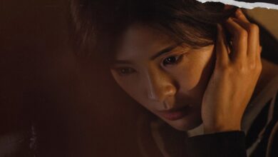 Noise: Lanetin Sesi Film Konusu ve Oyuncuları 5 noise lanetin sesi 3