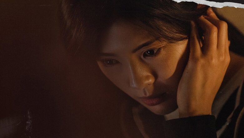Noise: Lanetin Sesi Film Konusu ve Oyuncuları 1 noise lanetin sesi 3