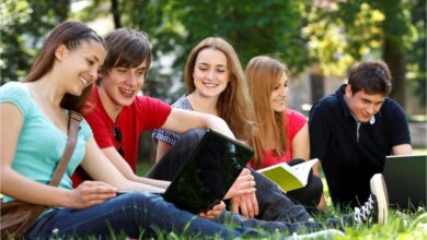 Öğrenci Dostu Şehirler 2026: Tercih Yaparken Şehir Neden Üniversiteden Daha Önemli? 57 ogrenci dostu sehirler 3
