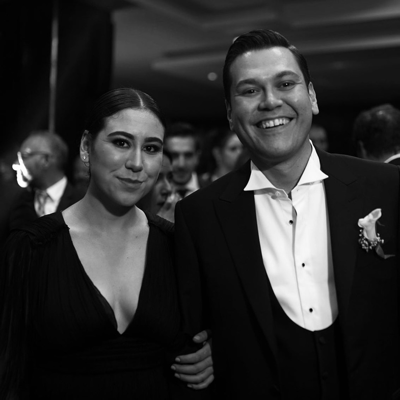Oğuz Alper Öktem Kimdir? 3 oguz alper oktem kimdir 1