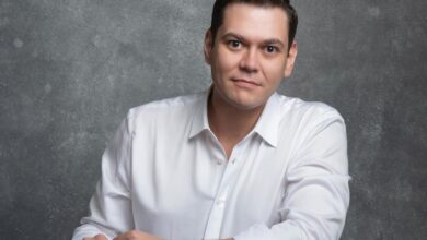 Oğuz Alper Öktem Kimdir? 11 oguz alper oktem kimdir 2
