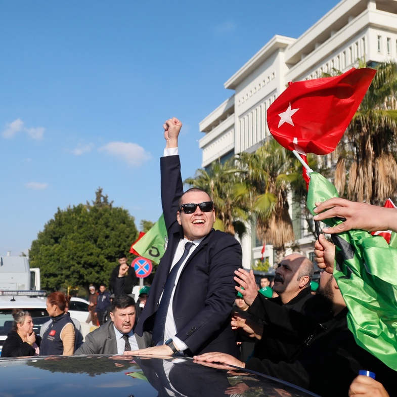 Oğuz Alper Öktem Kimdir? 4 oguz alper oktem kimdir 4