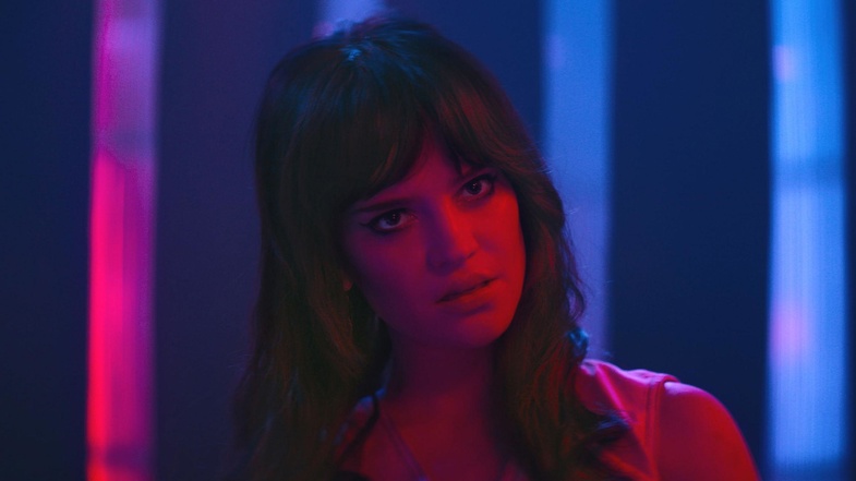 Onun Şahsi Cehennemi Film Konusu ve Oyuncuları (18+) 4 onun sahsi cehennemi filmi 4