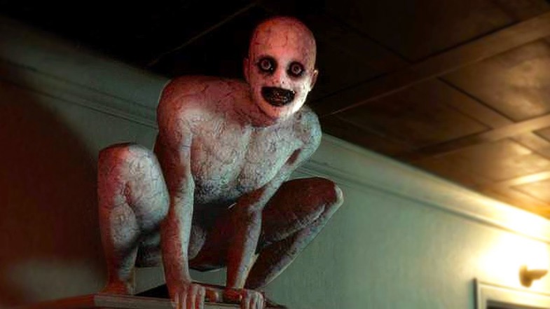 Otopsi Film Konusu ve Oyuncuları (18+) 4 otopsi filmi 2