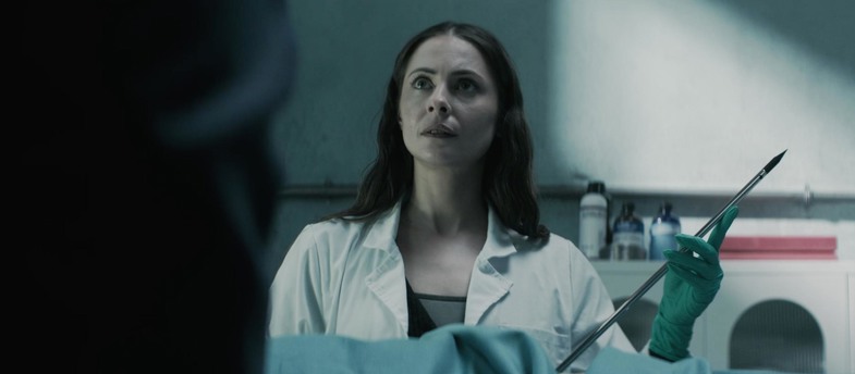 Otopsi Film Konusu ve Oyuncuları (18+) 3 otopsi filmi 3