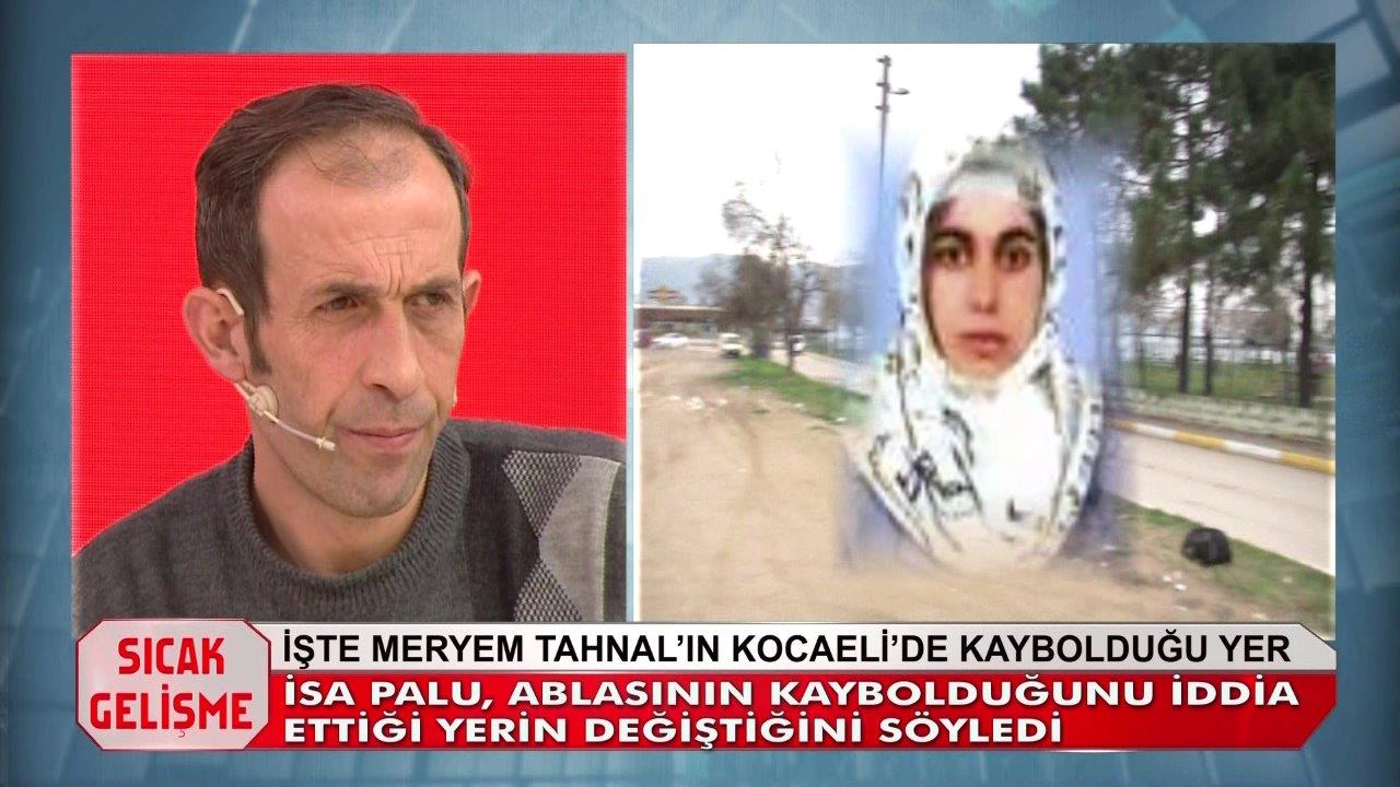 Türkiye'yi Günlerce Ekrana Kilitleyen Palu Ailesi Olayıyla İlgili Duyunca Şaşıracağınız 10 Gerçek 2 Palu Ailesi