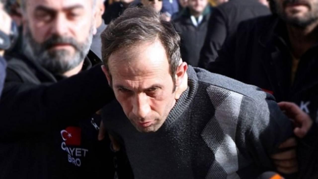 Türkiye'yi Günlerce Ekrana Kilitleyen Palu Ailesi Olayıyla İlgili Duyunca Şaşıracağınız 10 Gerçek 5 palu ailesi olayiyla ilgili duyunca sasiracaginiz 10 gercek2