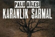 palu ailesi olayiyla ilgili duyunca sasiracaginiz 10 gercek9