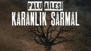 Türkiye'yi Günlerce Ekrana Kilitleyen Palu Ailesi Olayıyla İlgili Duyunca Şaşıracağınız 10 Gerçek 6 palu ailesi olayiyla ilgili duyunca sasiracaginiz 10 gercek9
