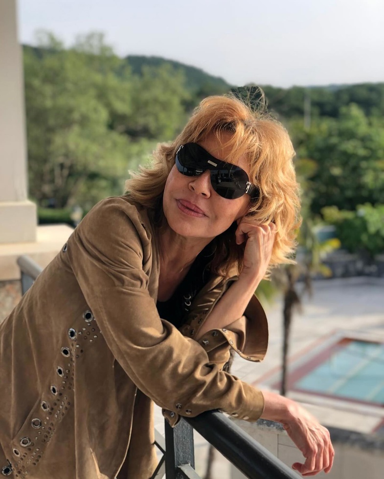 Ruhsar Gültekin Kimdir? 6 ruhsar gulyekin kimdir 2