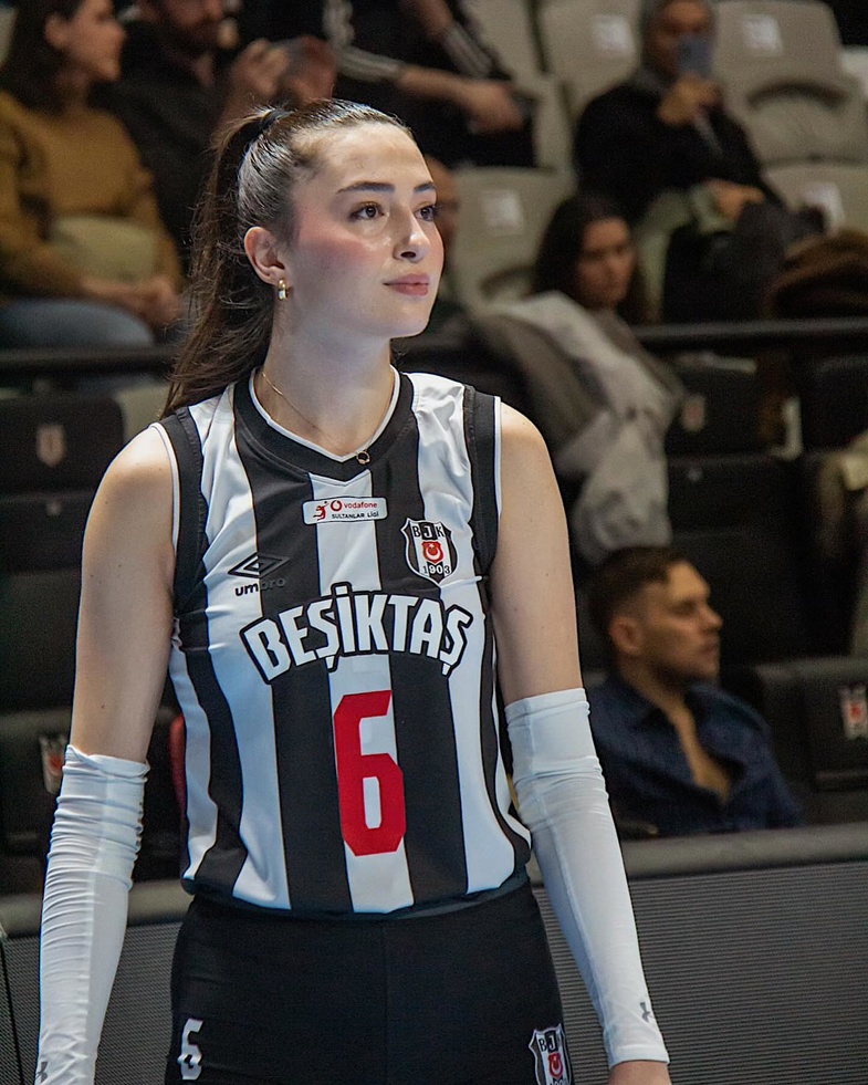 Saliha Şahin Kimdir? 7 saliha sahin kimdir 1