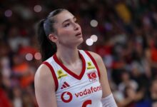saliha sahin kimdir 6