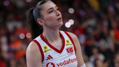Saliha Şahin Kimdir? 33 saliha sahin kimdir 6