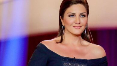 Sibel Can'ın En Sevilen 10 Şarkısı! 5 sibel canin en sevilen 10 sarkisi1