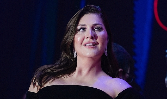 Sibel Can'ın En Sevilen 10 Şarkısı! 2 Sibel Can