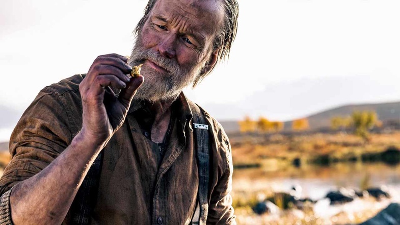 Sisu Film Konusu ve Oyuncuları 4 sisu filmi 2