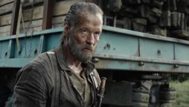 Sisu Film Konusu ve Oyuncuları 29 sisu filmi 3
